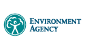 APS - Environmental Agency Link